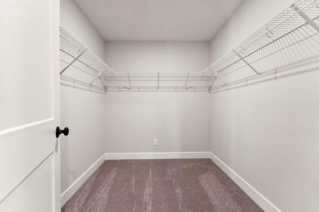 13417 Lakeside Boulevard, Cedar Lake, IN 46303