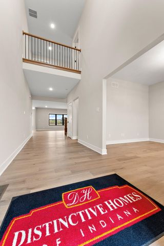 13417 Lakeside Boulevard, Cedar Lake, IN 46303