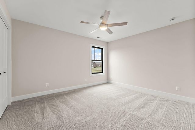 13417 Lakeside Boulevard, Cedar Lake, IN 46303