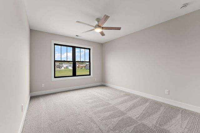 13417 Lakeside Boulevard, Cedar Lake, IN 46303