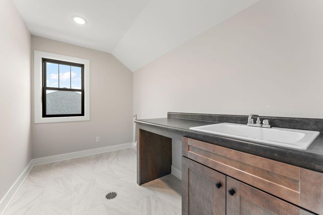 13417 Lakeside Boulevard, Cedar Lake, IN 46303