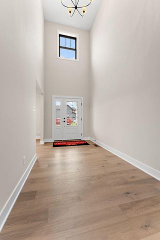 13417 Lakeside Boulevard, Cedar Lake, IN 46303