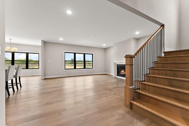 13417 Lakeside Boulevard, Cedar Lake, IN 46303