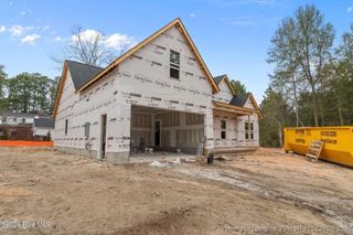 213 Telluride Court, Aberdeen, NC 28315