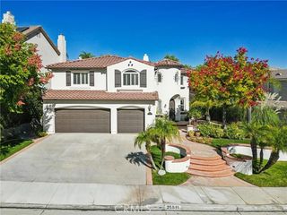 26511 Brooks Circle, Stevenson Ranch, CA 91381