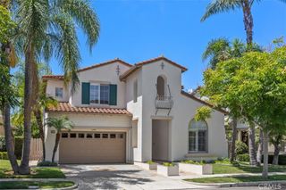 82 Laurelhurst, Ladera Ranch, CA 92694