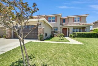 1144 Garland Way, Corona, CA 92879