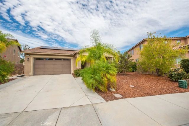 29306 Royal Aberdeen, Lake Elsinore, CA 92530