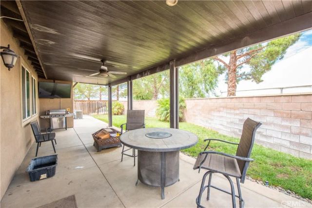 29306 Royal Aberdeen, Lake Elsinore, CA 92530