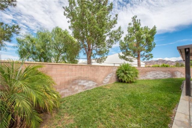 29306 Royal Aberdeen, Lake Elsinore, CA 92530