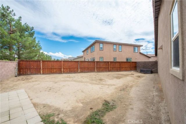 29306 Royal Aberdeen, Lake Elsinore, CA 92530