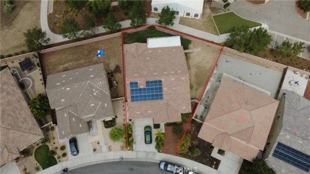 29306 Royal Aberdeen, Lake Elsinore, CA 92530