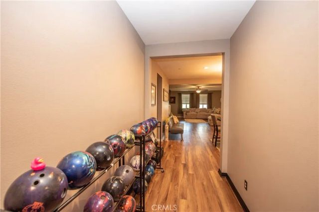 29306 Royal Aberdeen, Lake Elsinore, CA 92530