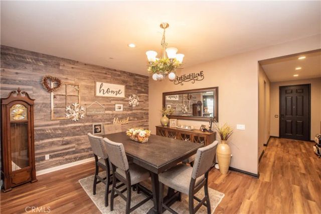 29306 Royal Aberdeen, Lake Elsinore, CA 92530