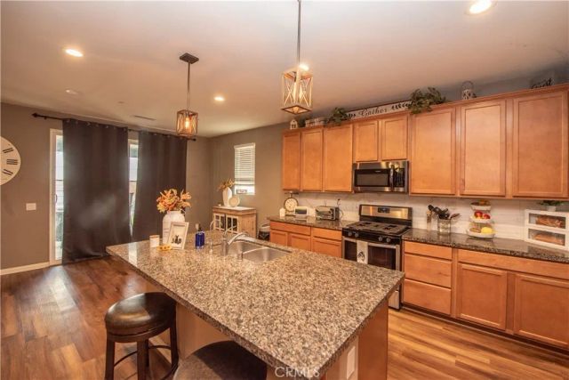 29306 Royal Aberdeen, Lake Elsinore, CA 92530