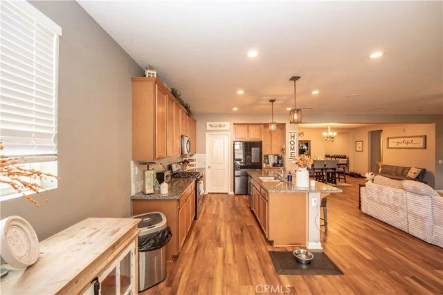 29306 Royal Aberdeen, Lake Elsinore, CA 92530
