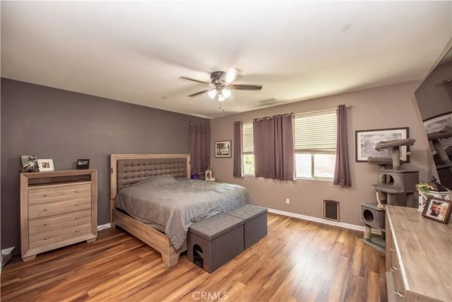 29306 Royal Aberdeen, Lake Elsinore, CA 92530