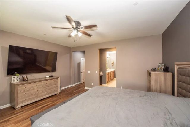 29306 Royal Aberdeen, Lake Elsinore, CA 92530