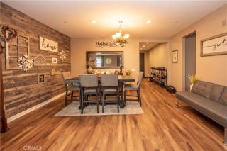 29306 Royal Aberdeen, Lake Elsinore, CA 92530