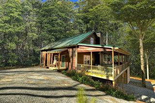 207 Joliet Drive, Ellijay, GA 30540