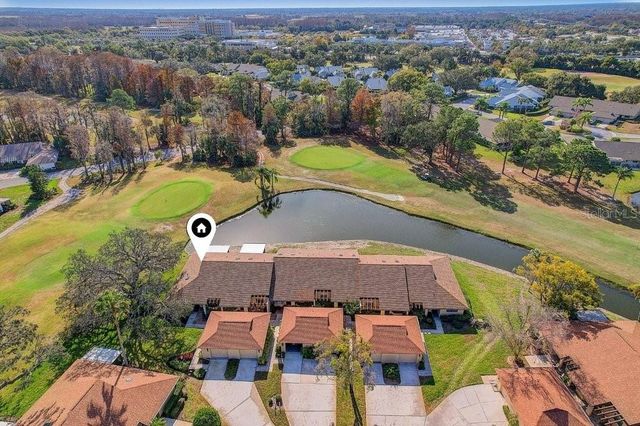 3454 NIBLICK COURT, New Port Richey, FL 34655