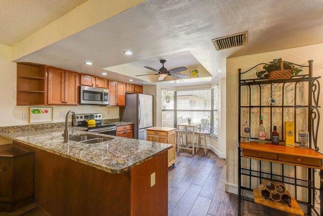 3454 NIBLICK COURT, New Port Richey, FL 34655