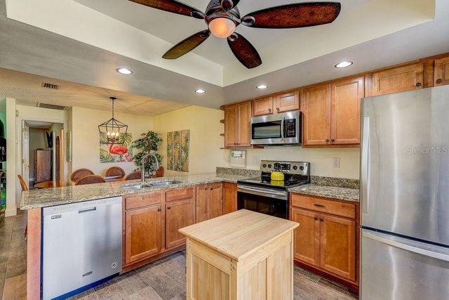 3454 NIBLICK COURT, New Port Richey, FL 34655