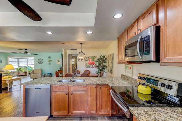 3454 NIBLICK COURT, New Port Richey, FL 34655