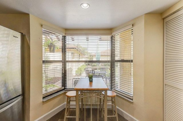 3454 NIBLICK COURT, New Port Richey, FL 34655