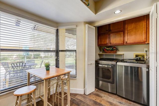 3454 NIBLICK COURT, New Port Richey, FL 34655