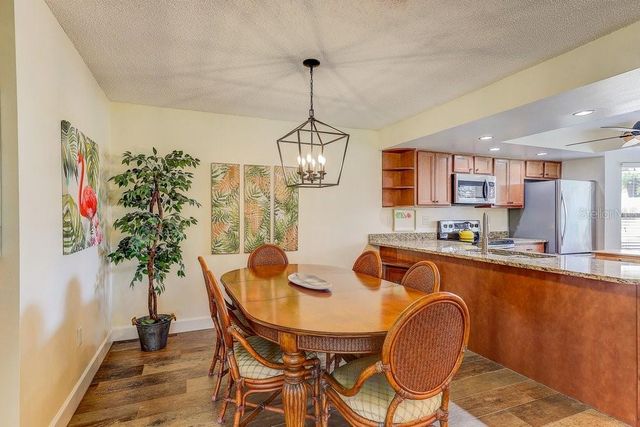 3454 NIBLICK COURT, New Port Richey, FL 34655