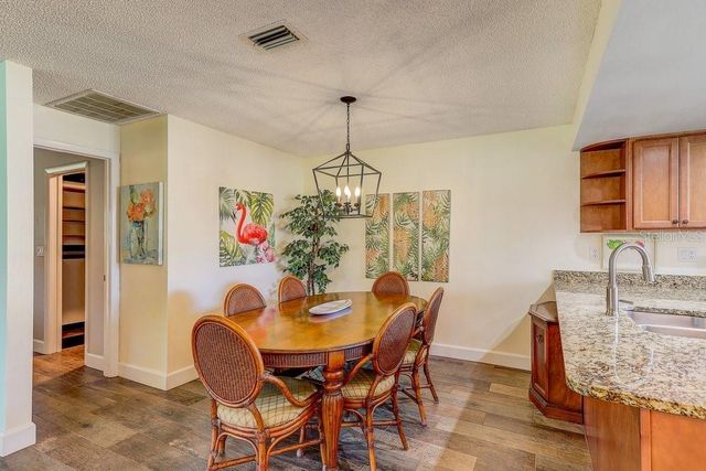 3454 NIBLICK COURT, New Port Richey, FL 34655