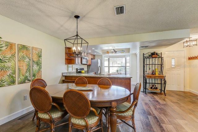 3454 NIBLICK COURT, New Port Richey, FL 34655