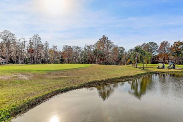 3454 NIBLICK COURT, New Port Richey, FL 34655