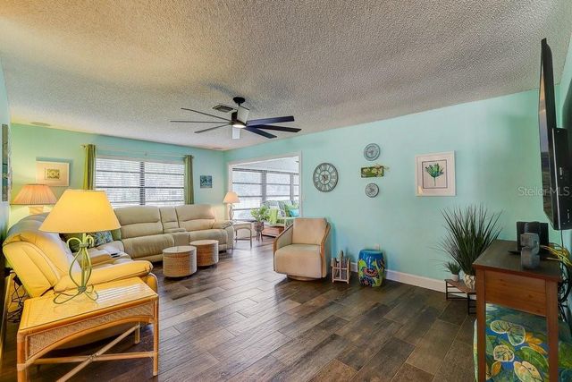 3454 NIBLICK COURT, New Port Richey, FL 34655