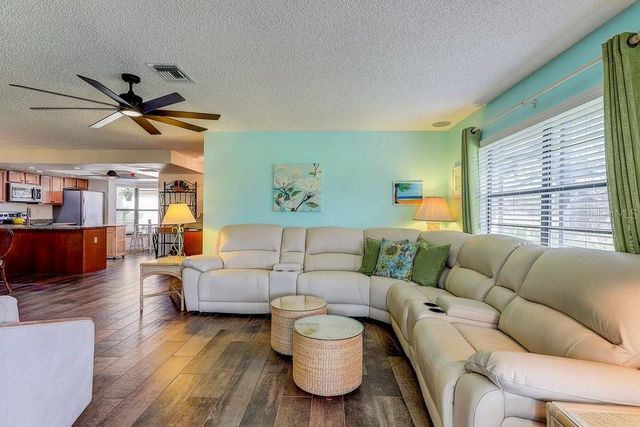 3454 NIBLICK COURT, New Port Richey, FL 34655