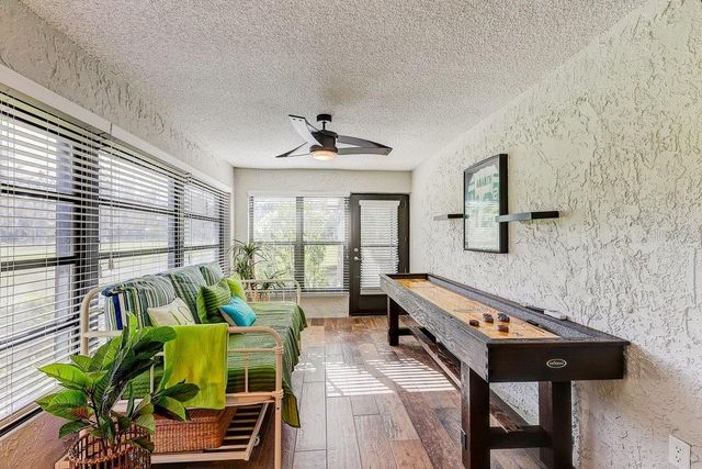 3454 NIBLICK COURT, New Port Richey, FL 34655