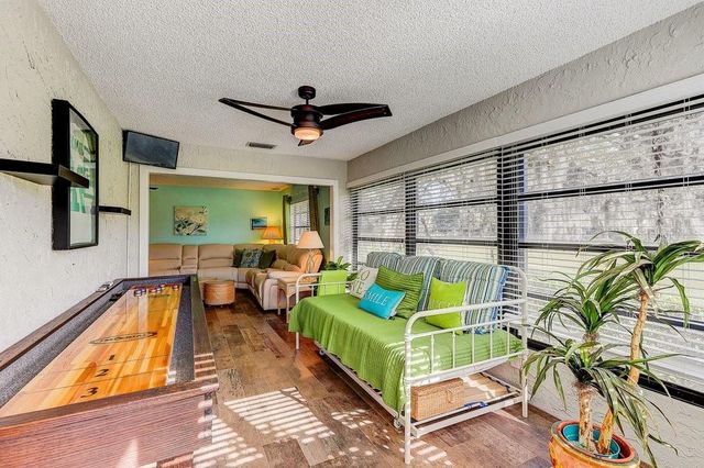 3454 NIBLICK COURT, New Port Richey, FL 34655