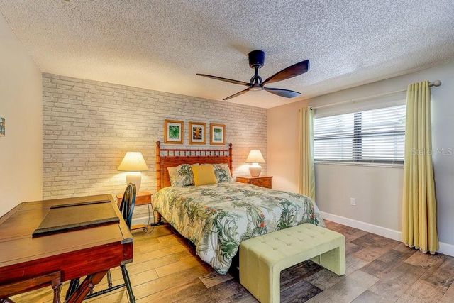 3454 NIBLICK COURT, New Port Richey, FL 34655