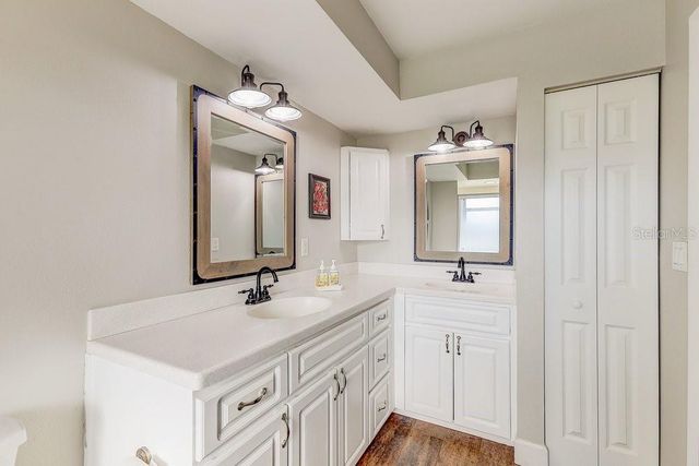 3454 NIBLICK COURT, New Port Richey, FL 34655