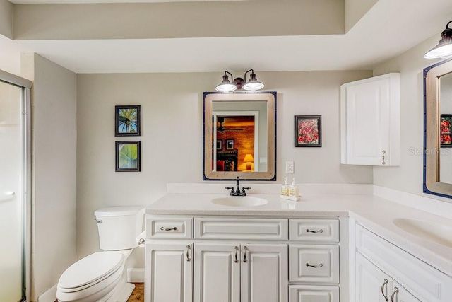 3454 NIBLICK COURT, New Port Richey, FL 34655