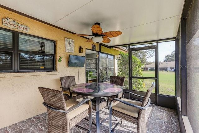 3454 NIBLICK COURT, New Port Richey, FL 34655