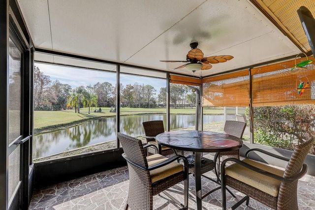 3454 NIBLICK COURT, New Port Richey, FL 34655