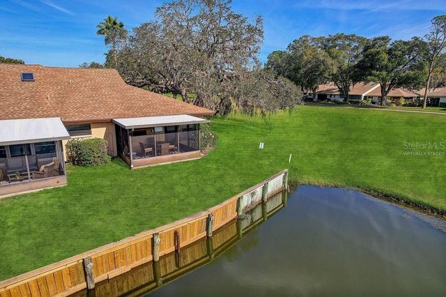 3454 NIBLICK COURT, New Port Richey, FL 34655