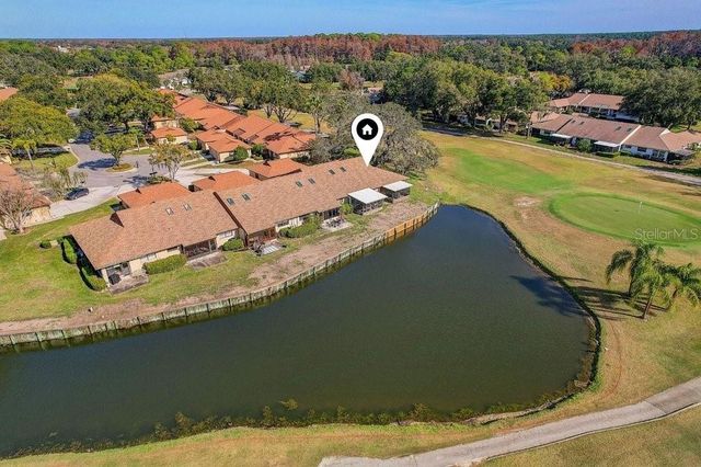 3454 NIBLICK COURT, New Port Richey, FL 34655