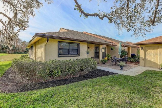 3454 NIBLICK COURT, New Port Richey, FL 34655