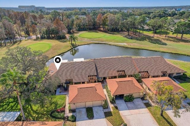 3454 NIBLICK COURT, New Port Richey, FL 34655