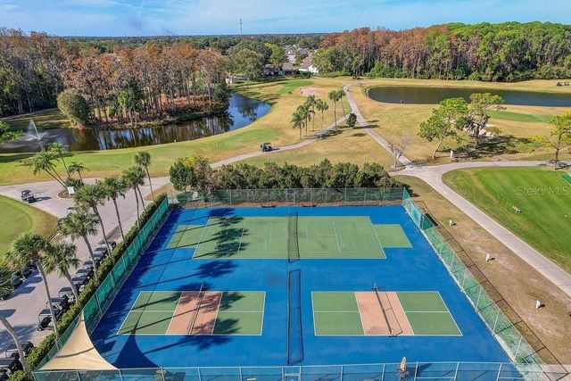 3454 NIBLICK COURT, New Port Richey, FL 34655