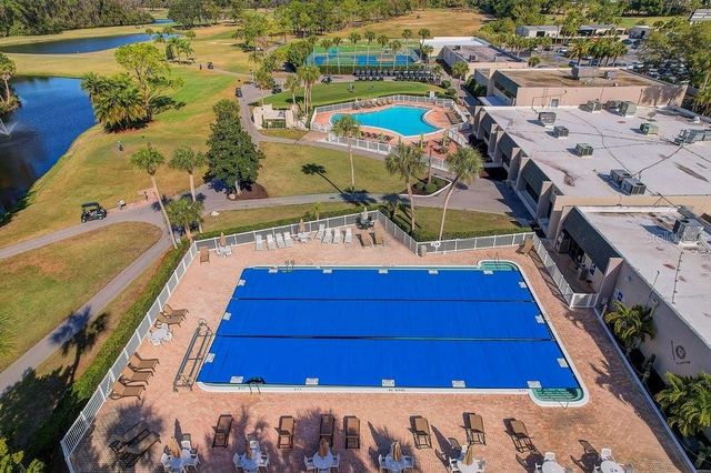 3454 NIBLICK COURT, New Port Richey, FL 34655