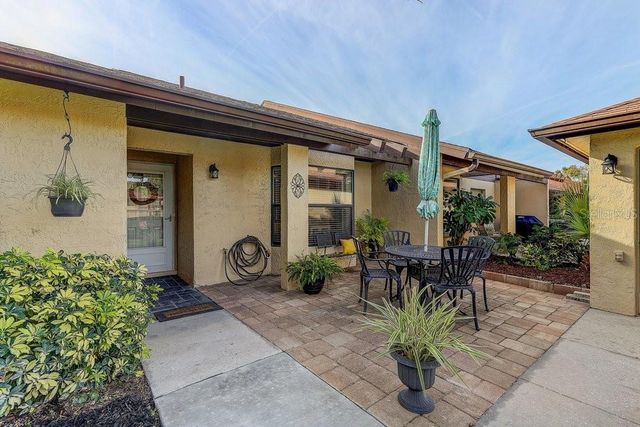 3454 NIBLICK COURT, New Port Richey, FL 34655